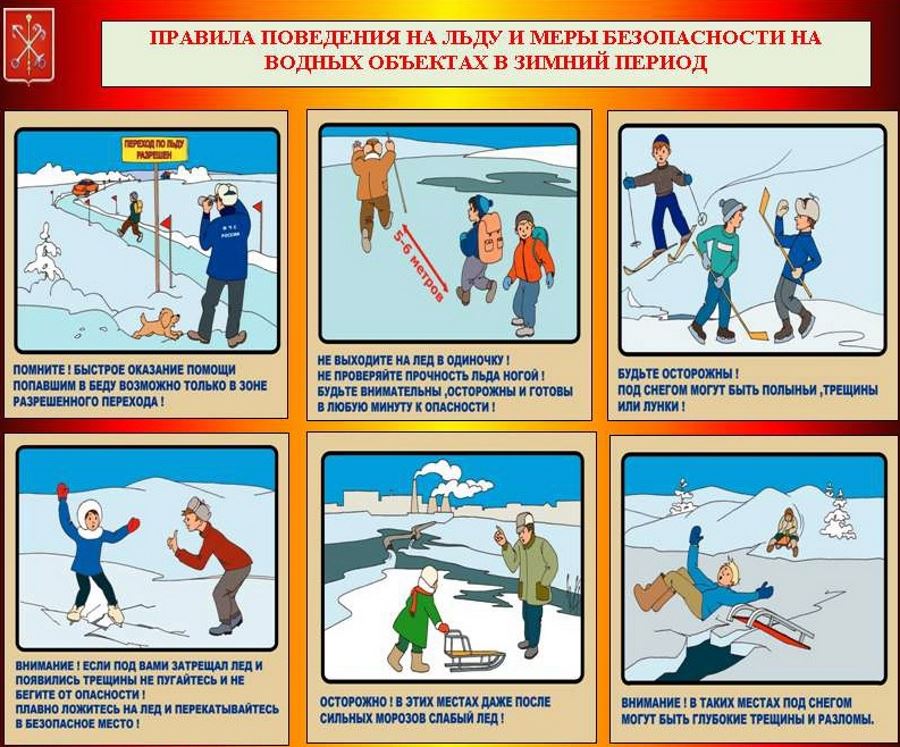 pravila_povedeniya_na_vode_zimoq.jpg